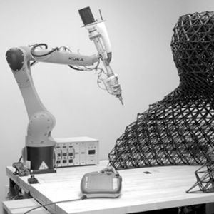 Meet your Posher, Shawn